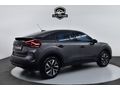 0.79KREDİ*420BİN PEŞN 36AY VADE 2022 CİTROEN C4*82BİN KM HATASIZ