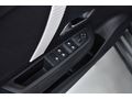 0.79KREDİ*420BİN PEŞN 36AY VADE 2022 CİTROEN C4*82BİN KM HATASIZ