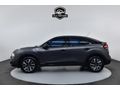 0.79KREDİ*420BİN PEŞN 36AY VADE 2022 CİTROEN C4*82BİN KM HATASIZ