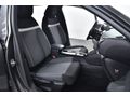 0.79KREDİ*420BİN PEŞN 36AY VADE 2022 CİTROEN C4*82BİN KM HATASIZ