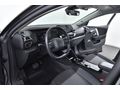 0.79KREDİ*420BİN PEŞN 36AY VADE 2022 CİTROEN C4*82BİN KM HATASIZ