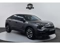 0.79KREDİ*420BİN PEŞN 36AY VADE 2022 CİTROEN C4*82BİN KM HATASIZ