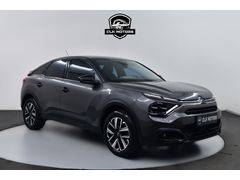 0.79KREDİ*420BİN PEŞN 36AY VADE 2022 CİTROEN C4*82BİN KM HATASIZ