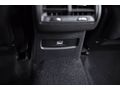 0.79KREDİ*420BİN PEŞN 36AY VADE 2022 CİTROEN C4*82BİN KM HATASIZ