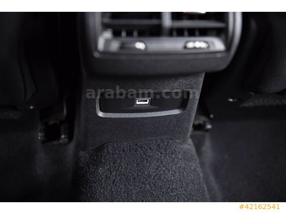 0.79KREDİ*420BİN PEŞN 36AY VADE 2022 CİTROEN C4*82BİN KM HATASIZ