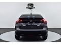 0.79KREDİ*420BİN PEŞN 36AY VADE 2022 CİTROEN C4*82BİN KM HATASIZ
