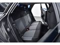 0.79KREDİ*420BİN PEŞN 36AY VADE 2022 CİTROEN C4*82BİN KM HATASIZ