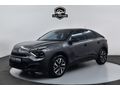 0.79KREDİ*420BİN PEŞN 36AY VADE 2022 CİTROEN C4*82BİN KM HATASIZ
