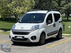 ANIL OTODAN HATASIZ SIFIR AYARINDA PREMİO %50 PEŞİN 12 AY VADE