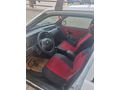 90 Model Ford Acil