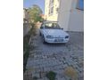 90 Model Ford Acil