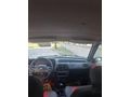 90 Model Ford Acil