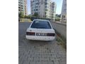 90 Model Ford Acil
