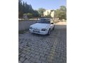 90 Model Ford Acil