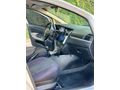 TEMİZ FİAT LİNEA 1.3 MULTİJET KLİMA AKTİF