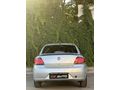TEMİZ FİAT LİNEA 1.3 MULTİJET KLİMA AKTİF