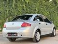 TEMİZ FİAT LİNEA 1.3 MULTİJET KLİMA AKTİF