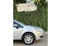 TEMİZ FİAT LİNEA 1.3 MULTİJET KLİMA AKTİF