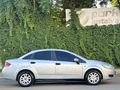 TEMİZ FİAT LİNEA 1.3 MULTİJET KLİMA AKTİF