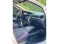 TEMİZ FİAT LİNEA 1.3 MULTİJET KLİMA AKTİF