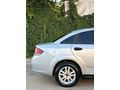 TEMİZ FİAT LİNEA 1.3 MULTİJET KLİMA AKTİF
