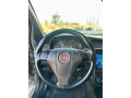 TEMİZ FİAT LİNEA 1.3 MULTİJET KLİMA AKTİF