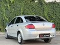 TEMİZ FİAT LİNEA 1.3 MULTİJET KLİMA AKTİF