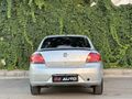 TEMİZ FİAT LİNEA 1.3 MULTİJET KLİMA AKTİF