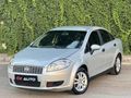 TEMİZ FİAT LİNEA 1.3 MULTİJET KLİMA AKTİF
