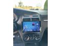 TEMİZ FİAT LİNEA 1.3 MULTİJET KLİMA AKTİF