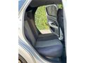 TEMİZ FİAT LİNEA 1.3 MULTİJET KLİMA AKTİF