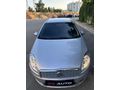 TEMİZ FİAT LİNEA 1.3 MULTİJET KLİMA AKTİF