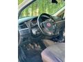 TEMİZ FİAT LİNEA 1.3 MULTİJET KLİMA AKTİF
