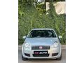 TEMİZ FİAT LİNEA 1.3 MULTİJET KLİMA AKTİF