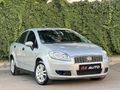 TEMİZ FİAT LİNEA 1.3 MULTİJET KLİMA AKTİF