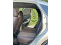 TEMİZ FİAT LİNEA 1.3 MULTİJET KLİMA AKTİF