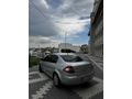 Sahibinden Renault Megane 1.5 dCi Extreme 2009 Model 