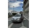Sahibinden Renault Megane 1.5 dCi Extreme 2009 Model 