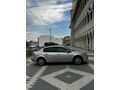 Sahibinden Renault Megane 1.5 dCi Extreme 2009 Model 