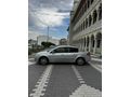 Sahibinden Renault Megane 1.5 dCi Extreme 2009 Model 