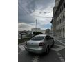Sahibinden Renault Megane 1.5 dCi Extreme 2009 Model 