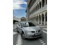 Sahibinden Renault Megane 1.5 dCi Extreme 2009 Model 