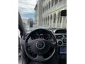 Sahibinden Renault Megane 1.5 dCi Extreme 2009 Model 