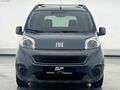 K.KARTINA 9 TAKSİT 2023 FIAT FIORINO PREMIO 1.3 MULTIJET HATASIZ