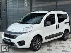 2024 FİORİNO DIZEL PREMİO HATASIZ