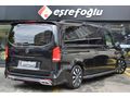 EŞREFOĞLU 2022 VİTO 124 CDİ VİP,