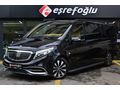EŞREFOĞLU 2022 VİTO 124 CDİ VİP,