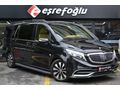 EŞREFOĞLU 2022 VİTO 124 CDİ VİP,