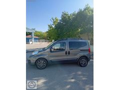Km. düşük hatasız temiz arac