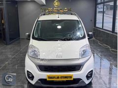 TOKAYLAR OTOMOTİV DEN